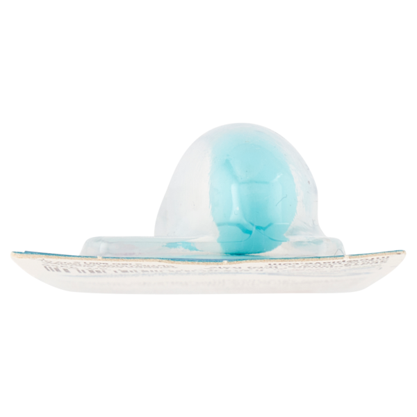 DentoNet Orthodontic +Anticarie