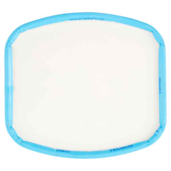 Aptamil Latte 5 in Polvere 800 g