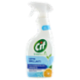 Cif Greenactive Vetri Brillanti Olio Essenziale di Arancia 650 ml