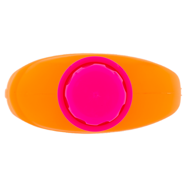 Sole Detersivo lavatrice Potere Smacchiante 40 lavaggi 2 L