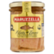 Maruzzella Filetti di Tonno all'Olio di Oliva lavorati a mano 185 g