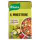Knorr il Minestrone 500 ml