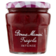 Bonne Maman Fragola Intense 235 g