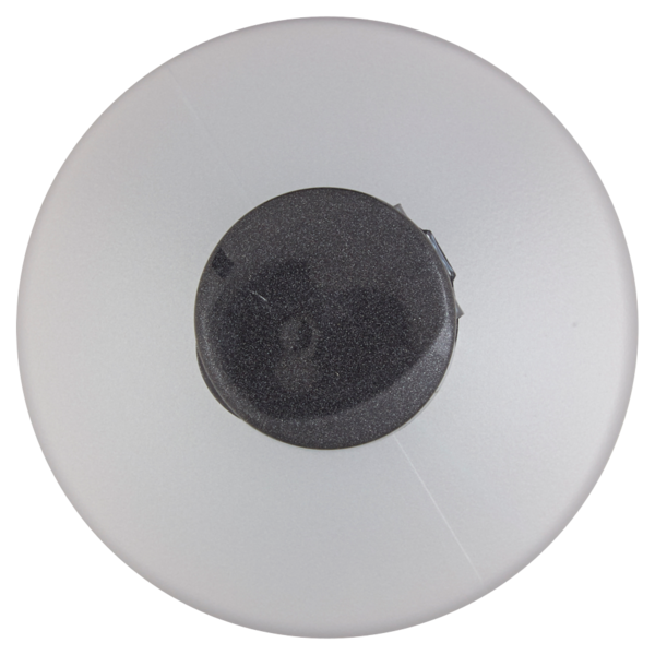 Franck Provost Shampoo Professionale Expert Réparation+ per capelli danneggiati o fragili