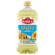 Sagra Olio di Semi di Girasole 2 L