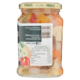 Ponti Insalata per Riso Senza Olio 290 g