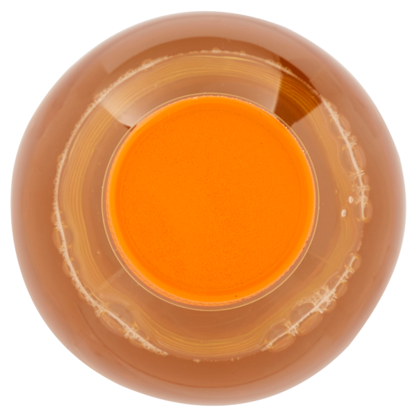 SanThé Sant'Anna Senza Zucchero Pesca 1 Litro