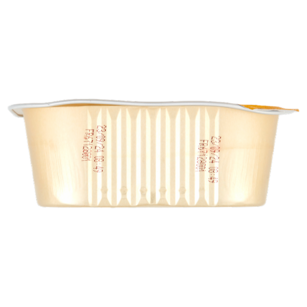 Pedigree Patè con Agnello e Pollo 300 g