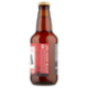 Lagunitas IPA India Pale Ale 355 ml