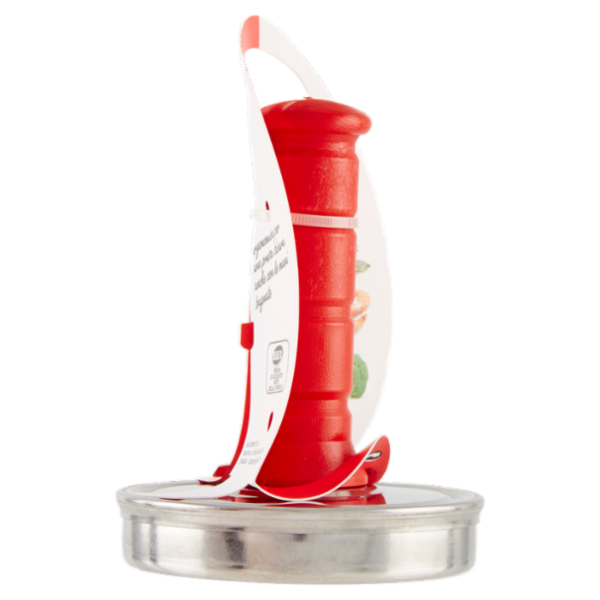 Selex Arte della Tavola Batticarne