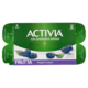 Activia Frutta Prugna in pezzi 8 x 125 g