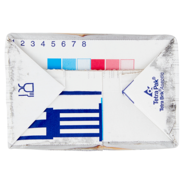 IL GIGANTE Panna da Cucina 200 g