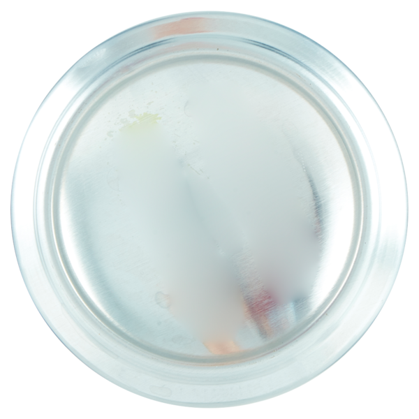 SANPELLEGRINO Bibite Gassate, L'ARANCIATA AMARA, lattina 33cl