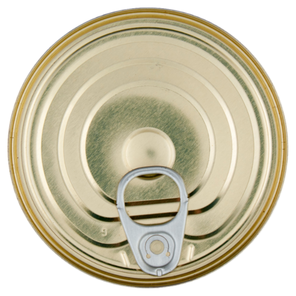 Selex Piselli Fini Lessati 410 g