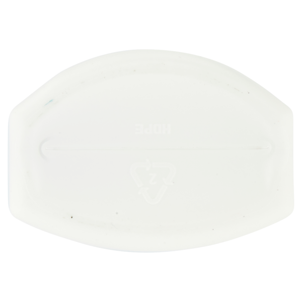 Pantene Pro-V 3in1 Shampoo+Balsamo+Trattamento Antiforfora 360 ml