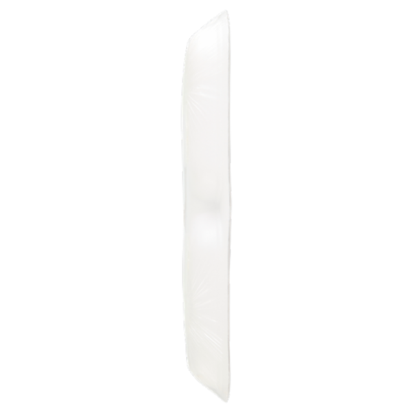 Martini Hamburger di Suino 0,400 kg