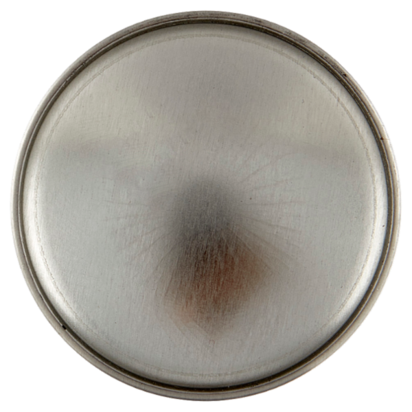 Splend'Or Lacca Fissaggio Iperforte 400 mL