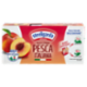 sterilgarda Succo e Polpa Pesca Italiana 3 x 200 ml