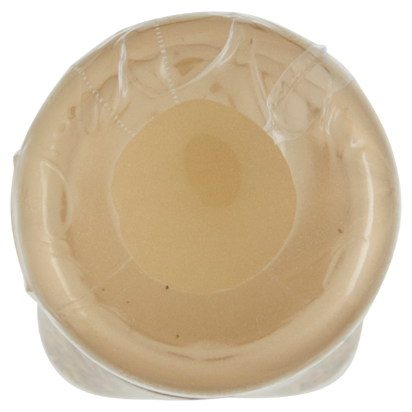 Cannamela Erbe Timo Foglie 8 g