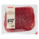 Rigamonti Bresaola Angus Punta d'Anca 90 g