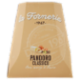 la Forneria Pandoro Classico 1000 g