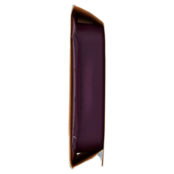 Chef a Casa risotto alla Milanese 250 g