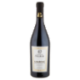Cantina di Negrar Amarone della Valpolicella DOCG Classico 75 cl