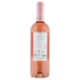Corvo Terre Siciliane IGT rosé 750 ml