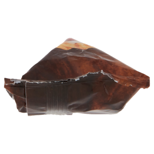 Selex Pasta Frolla Fresca Rotonda 230 g