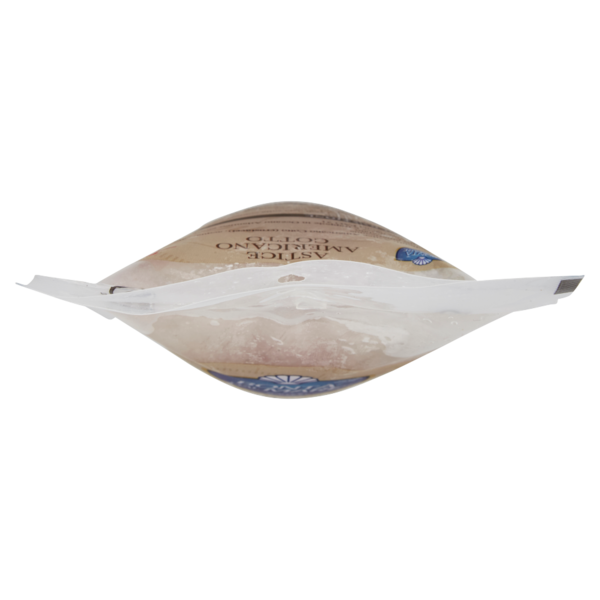 Bontà dal Mare Astice Americano Cotto 275 g