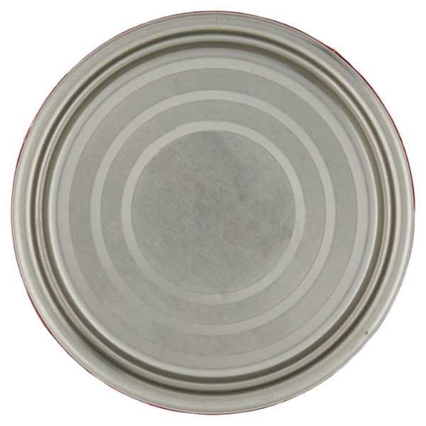 PURINA GOURMET Paté con Manzo 195 g