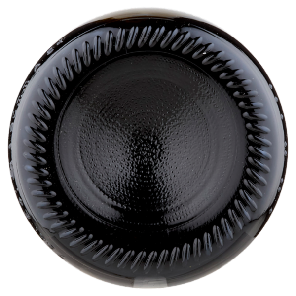 Righi Lambrusco Grasparossa di Castelvetro DOC amabile 100% Righi 750 ml