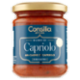 Consilia Optima Sugo di Capriolo 180 g