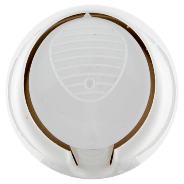 Splend'Or Lacca Fissaggio Iperforte 400 mL