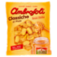 Ambrosoli Caramelle Classiche al Miele 230 g