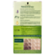 Schwarzkopf Natural&Easy 522 Biondo Chiaro Argento