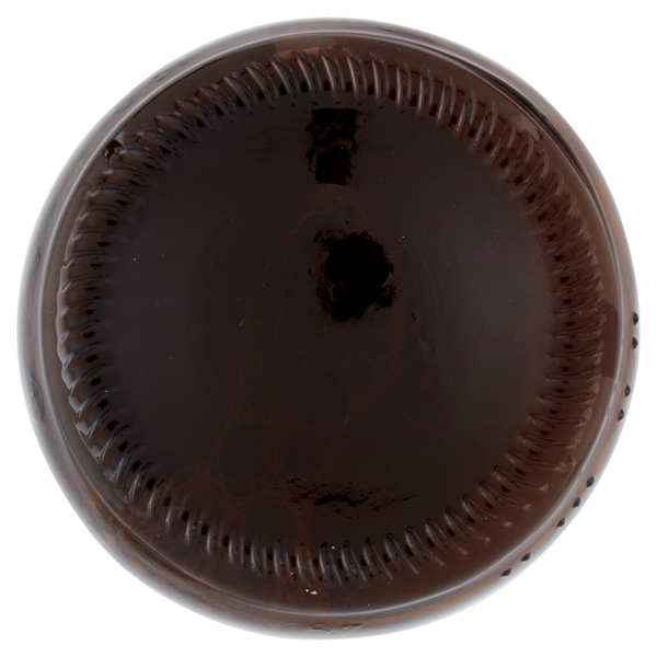 Hofbräu München Münchner Weisse 0,5 l