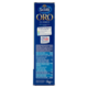 Riso Scotti Oro Classico 1 kg