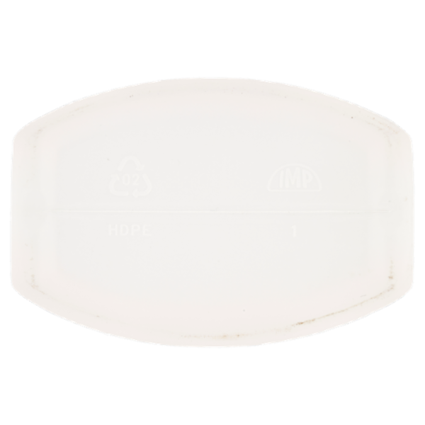 nuncas Winto Cotto 1 l