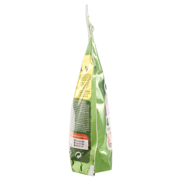 Ultima Cat Sterilizzati Adult 1-10 Anni Manzo 400 g