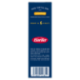 Barilla Pasta Piccolini Mini Tortiglioni 100% Grano Italiano 500 g
