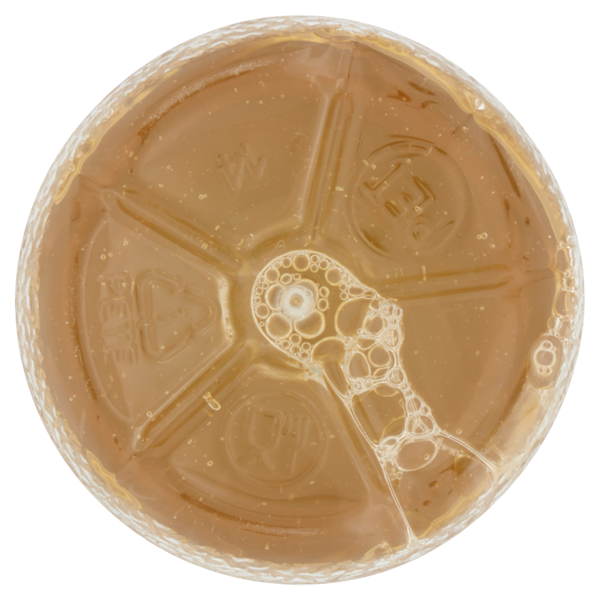 Estathè InFusion Mix The Verde Menta e Lime 500 ml