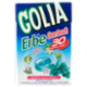 Golia alle Erbe Clean Breath Menta Forte 49 g