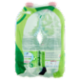San Benedetto Acqua Naturale Benedicta Ecogreen Easy 6 x 1 L