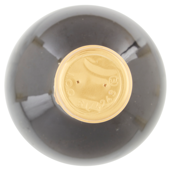 Frescobaldi Campone Brunello di Montalcino DOCG 750 ml