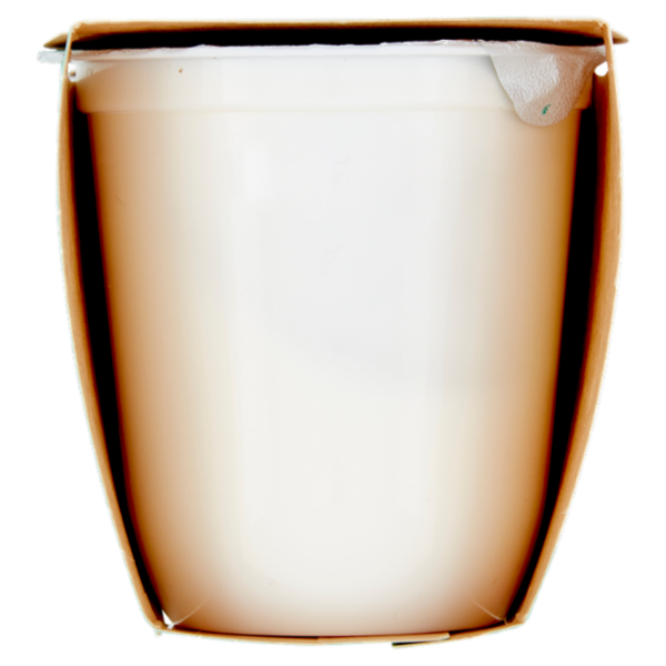 Granarolo Yogurt Cremoso bianco dolce 2 x 125 g
