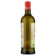 Sagra Olio di semi di Girasole Bio 750 ml