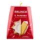 Balocco il Pandoro 1000 g