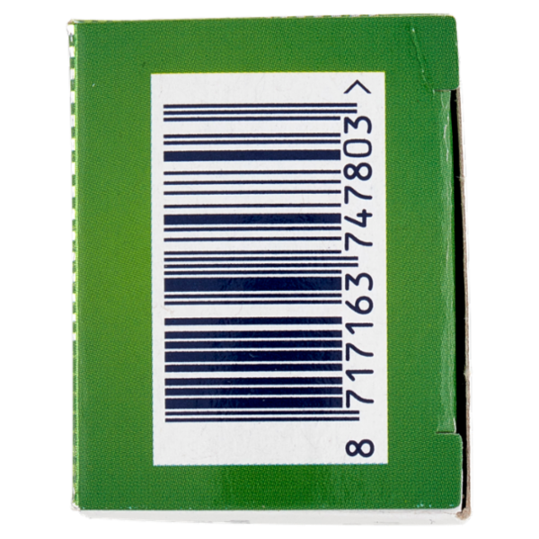 Mentadent P Prevenzione Completa 75 ml