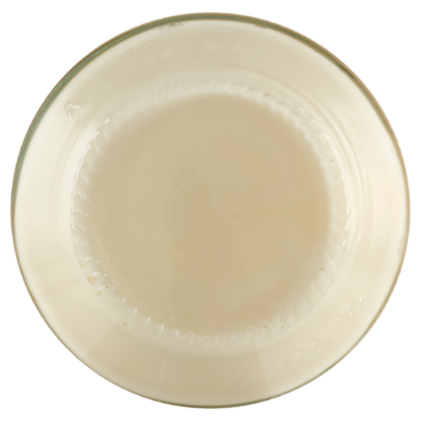 IL GIGANTE Maionese Light* 240 g